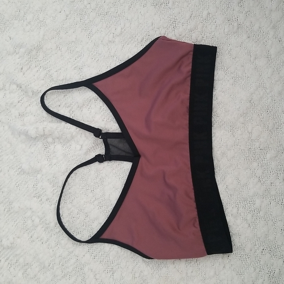 PINK Victoria's Secret Other - PINK sports bra